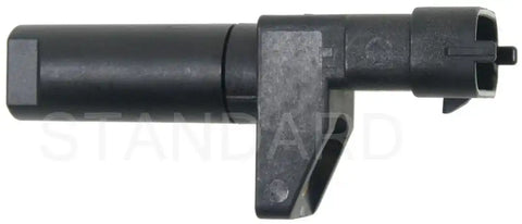CAM/CRANK SENSORS