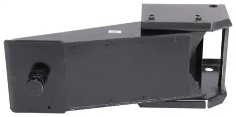 Lippert Components 1191151 1621 HD PIN BOX  18K