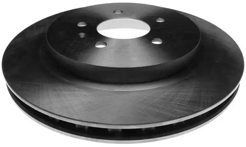 DISC BRAKE ROTR-DIH PKG B
