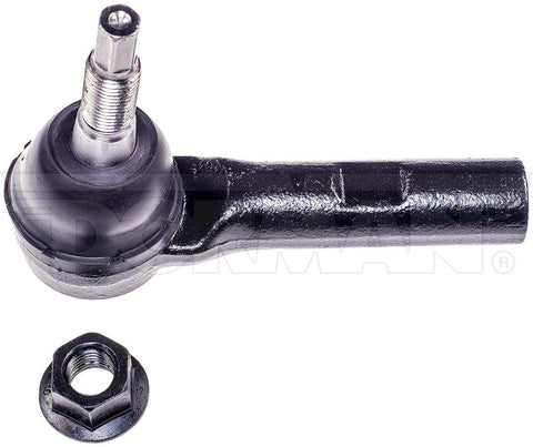 DORMAN T3571 TIE ROD END