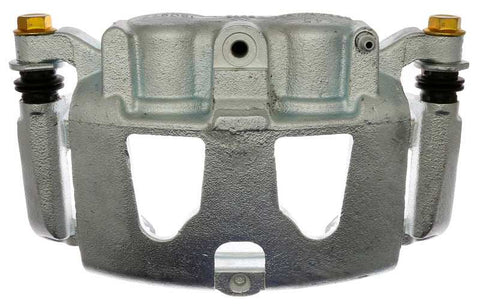 RAYBESTOS RC12596CS DISC BRAKE CALIPER AND BRACKET ASSY