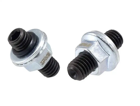 TRUE SPIKE FENDER FLARE HARDWARE