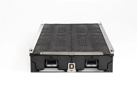 DECKED VR3 DECKED DRAWER STORAGE SYSTEM