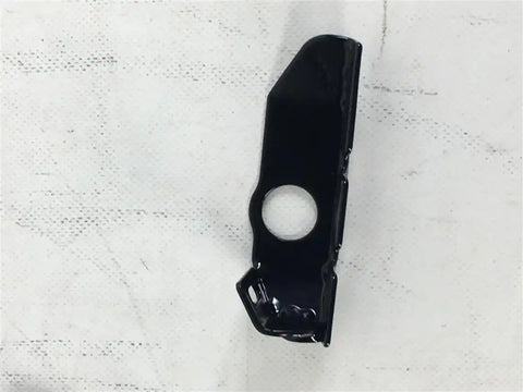 Westin 40-0045S - Grille Guard Sensor Relocator Front Polished