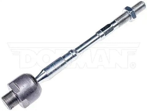 DORMAN TI69160 TIE ROD END - INNER