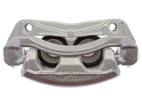 RAYBESTOS RC12964C BRAKE CALIPER & BRACKET