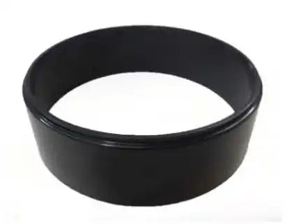 1 1/2' AIR CLEANER RISER - 5 1/8' N