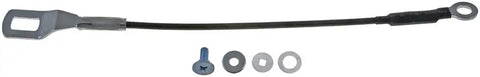DORMAN 38531 TAILGATE CABLE