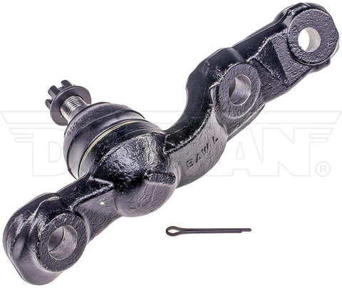 A.DESERT DES C99558NA01NA HONEYBADGER CHASE RACK TIRE CARRIER
