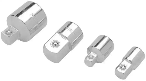 SOCKET ADAPTER SET