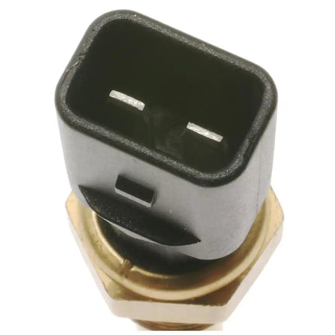 STANDARD IGN TX71T TEMP SENSOR