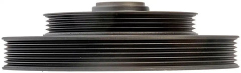 DORMAN 594-212 HARMONIC BALANCER