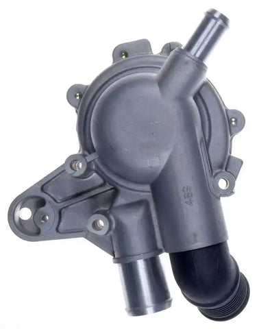 GATES CORP 41011 WATER PUMP