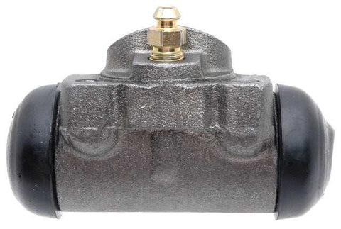 WHEEL CYLINDER
