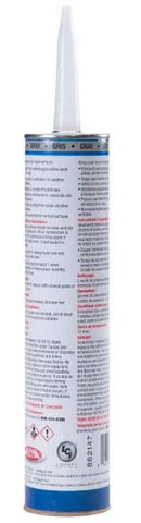 1021 GREY  LOW VOC SELF LEVEL SEAL
