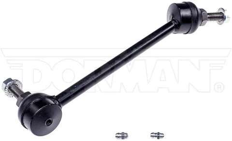 DORMAN SL85501PR STABILIZER BAR LINK KIT
