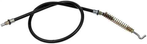 DORMAN C660310 BRAKE CABLE