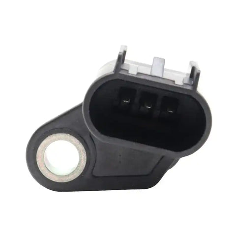 CAMSHAFT SENSOR