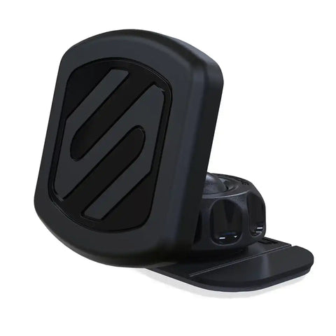 SCOSHE IND. MAGDM2 MAGNETIC DASH MOUNT FOR DEVICES