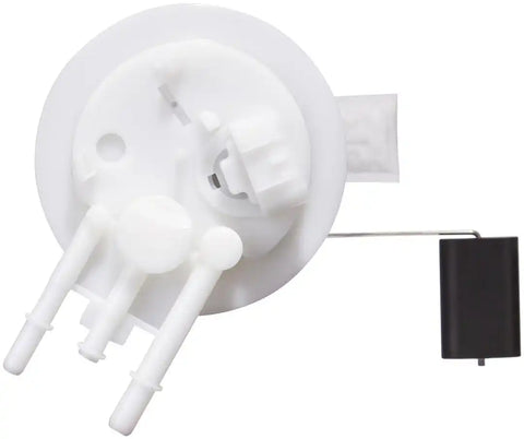 FUEL MODULE