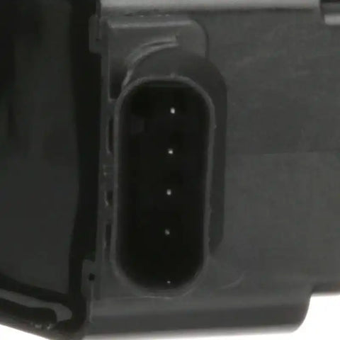 INTERMOTOR COIL ON PLUG COIL