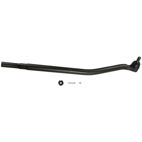 MOOG DS1438 TIE ROD END FORD PU 98-99