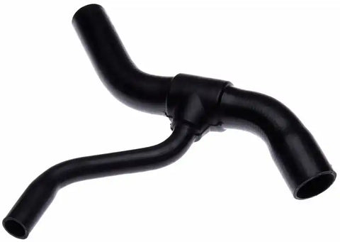 COOLANT HOSE