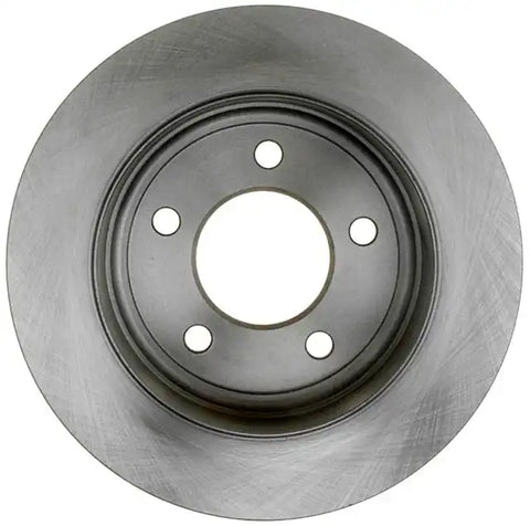 BRAKE PARTS