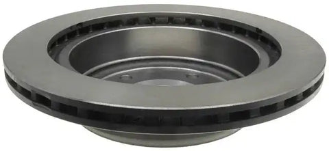 RAYBESTOS 5005 BRAKE ROTR