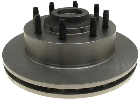 BRAKE PARTS