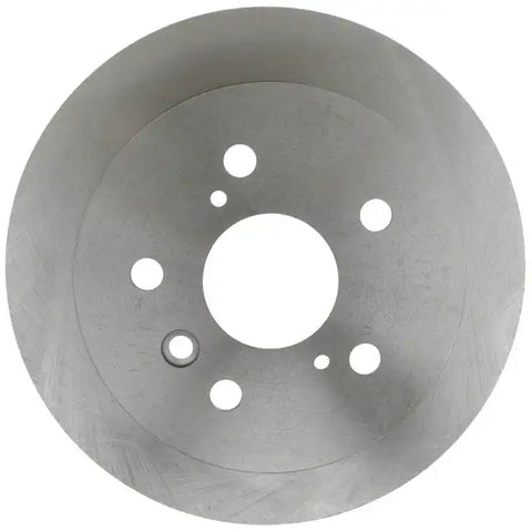 BRAKE ROTRS