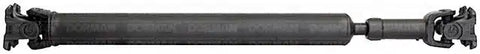 DORMAN 938-387 FRONT DRIVESHAFT