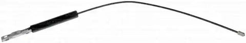 DORMAN C661233 BRAKE CABLE