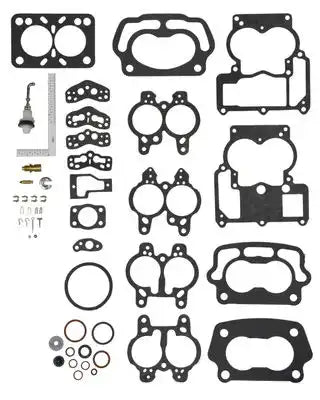 SIERRAMARINE 18-7746 CARBURETOR KIT
