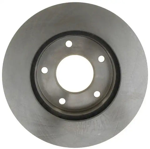 BRAKE PARTS