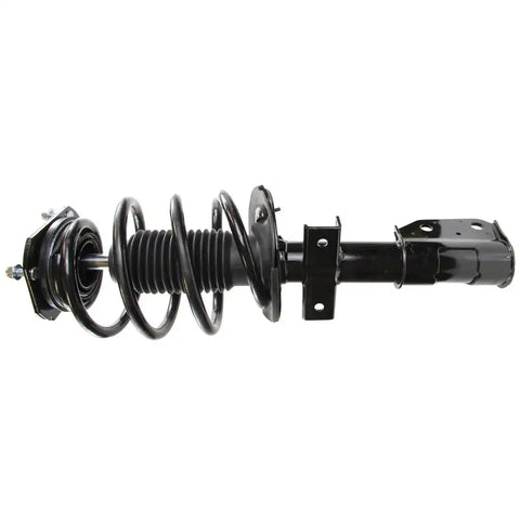 ROADMATIC STRUT ASSEMBLY