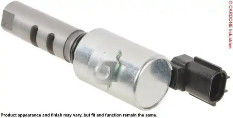 VVT SOLENOID