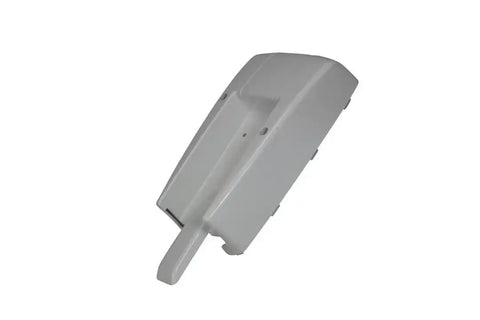 LIPPERT COMP 643918 SOLERA REGAL HEAD BCK CVR WHT