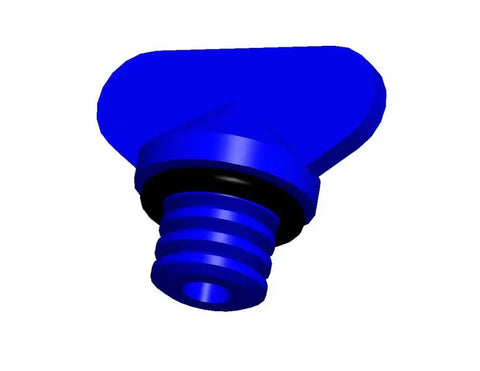 SIERRAMARINE 18-4226 DRAIN PLUG