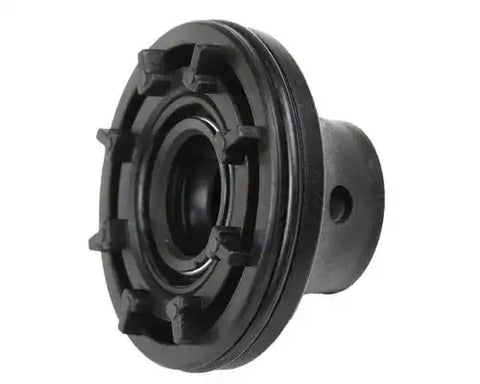 SIERRAMARINE 18-2354 CARRIER SEAL