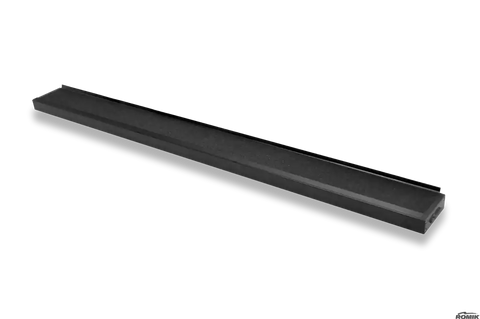 ROB-T R.BOARD BRONCO 2 DR. BLK 2021