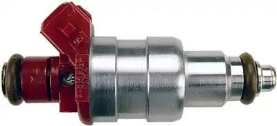 REMAN FUEL INJECTOR