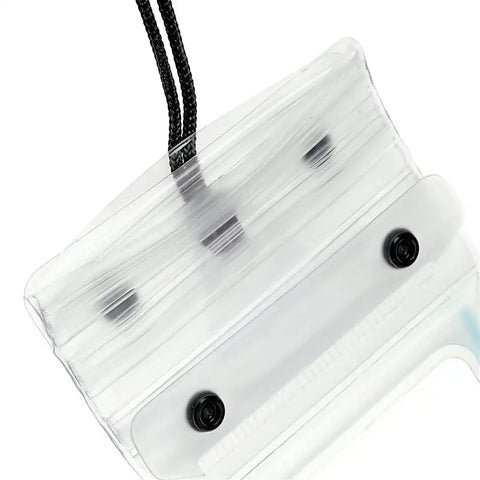 T-H MARINE BE-GE-35159-DP FLOATING WATERPROOF CELL PHONE POUC