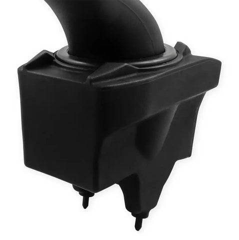 DiabloSport 223-16 iNTECH Cold Air Intake
