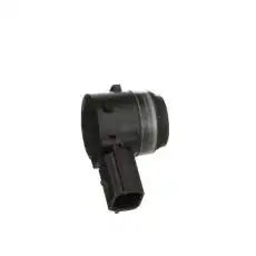 PARKING ASSIST SENSOR