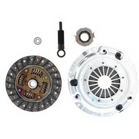 EXEDY 15801 SUBARU SNGLE PLATE