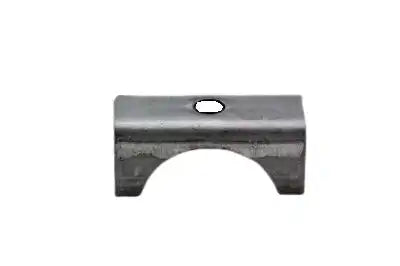 SPRING SEAT FOR 5.2-7K AX