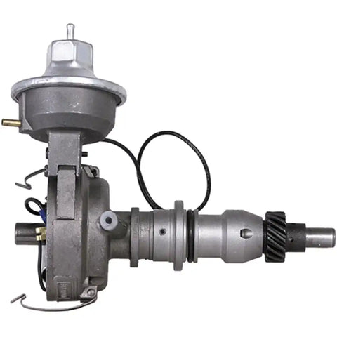 A1 REMFG INC 30-2689 DISTRIBUTOR