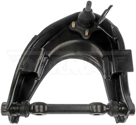 ATK ENGINES HP94 CHEV 383CI 415HP-STREET