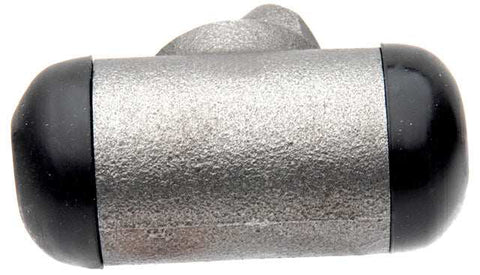 WHEEL CYLINDER